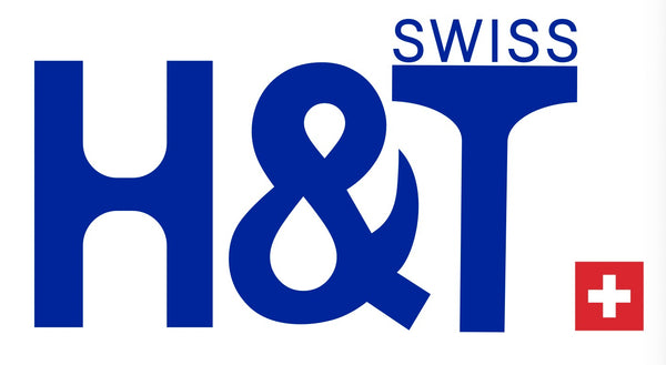 Swiss H&T Cosmetics