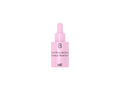 Sérum B Huile Essentielle Rose / Rose Essential Oil Serum